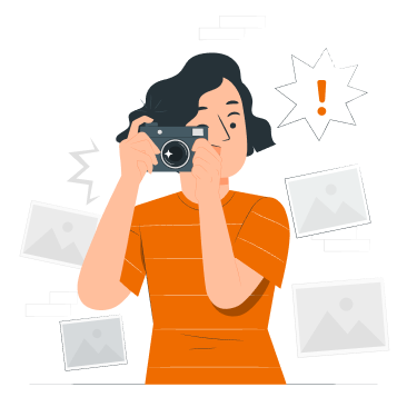 No Gallery Images Found