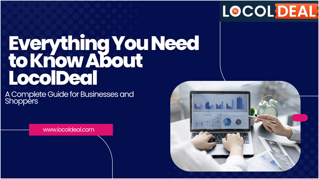 Promote online business free using digital coupon distribution platform