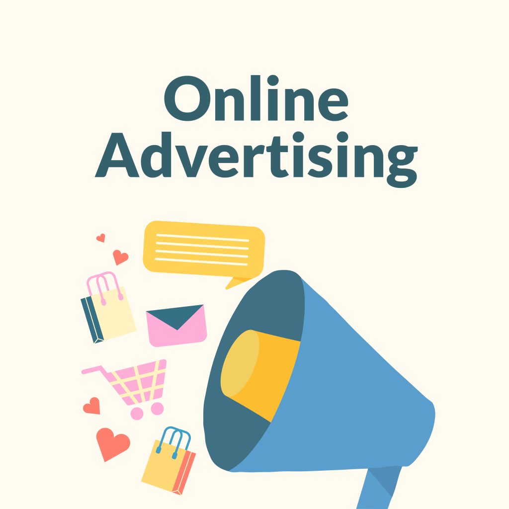Free online advertising services usa