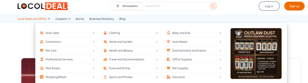 Free classified ads for free