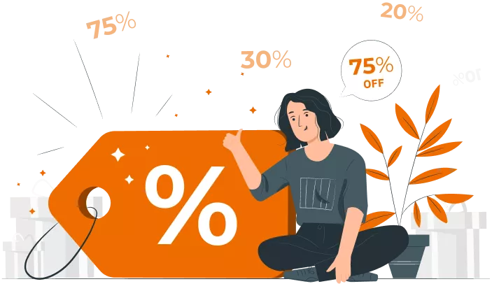 Local Business for Free