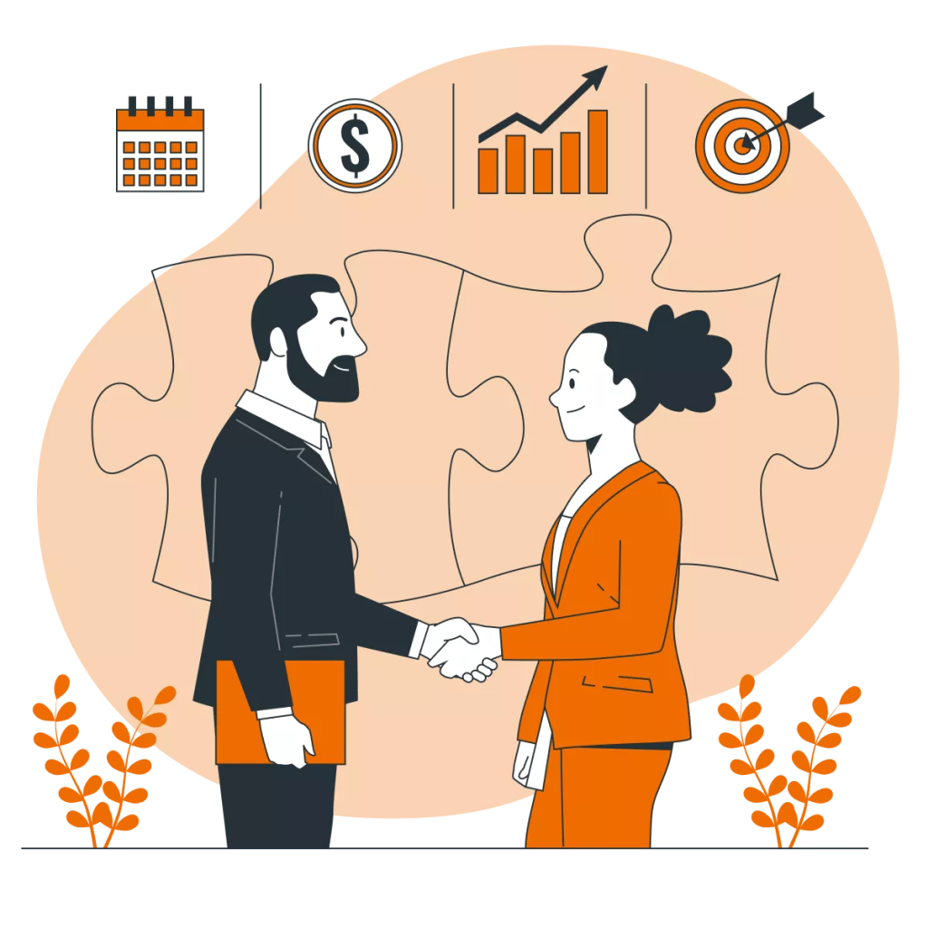 Advertise a Local Business for Free