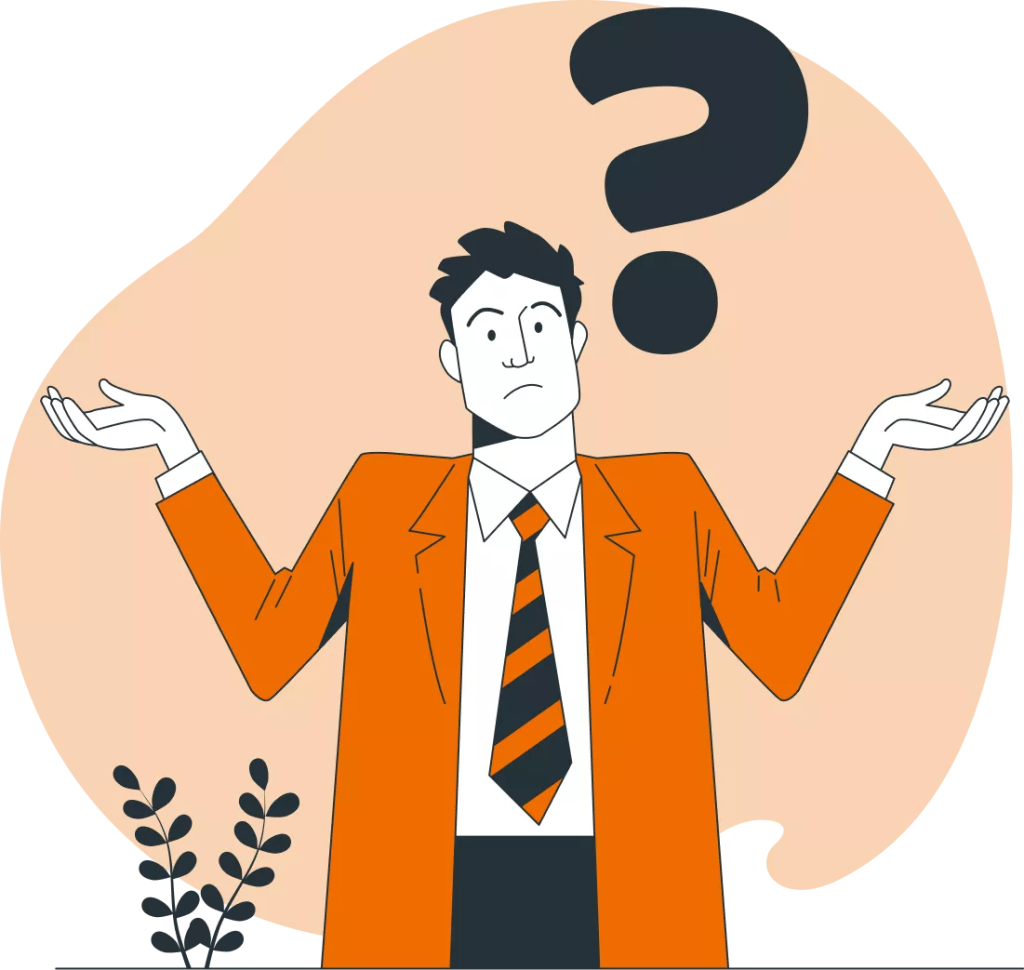 locoldeal for advertising locally for free