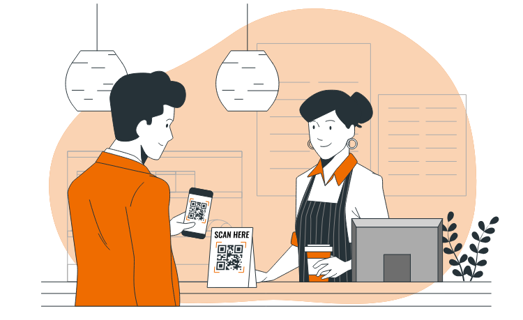 Locoldeal for advertising for small businesses