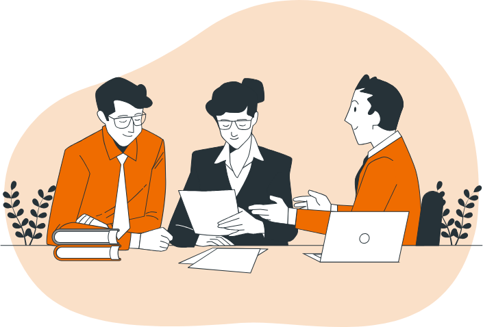 free advertising for small businesses