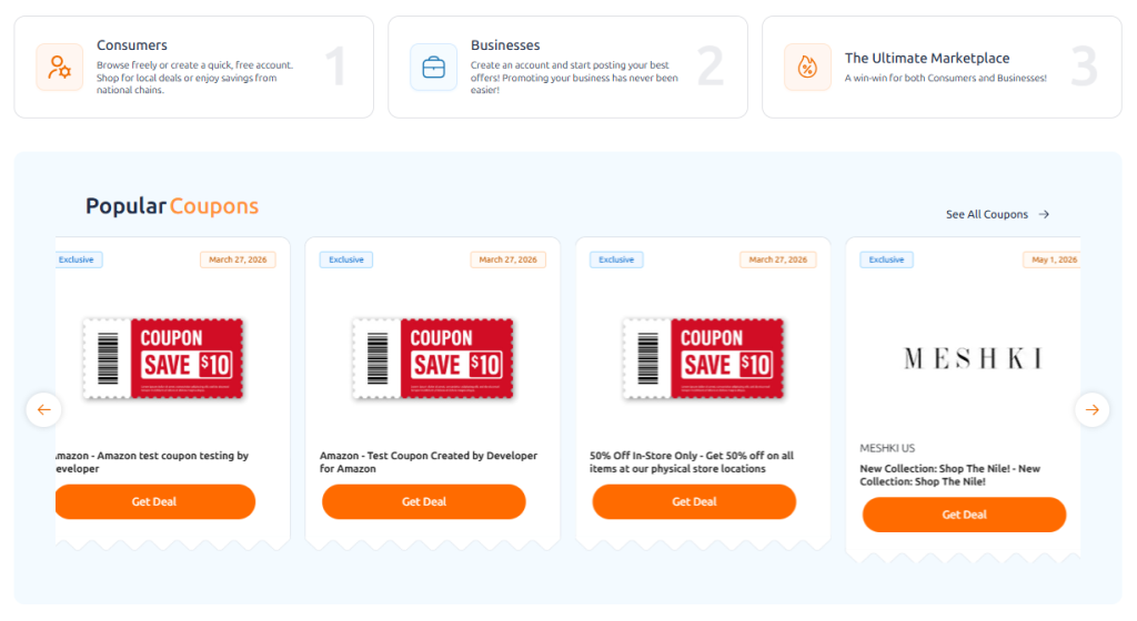 Free Advertising for Small Business: Proven Strategies