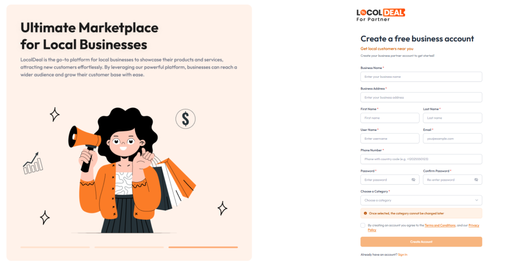 small business advertising in phoenix