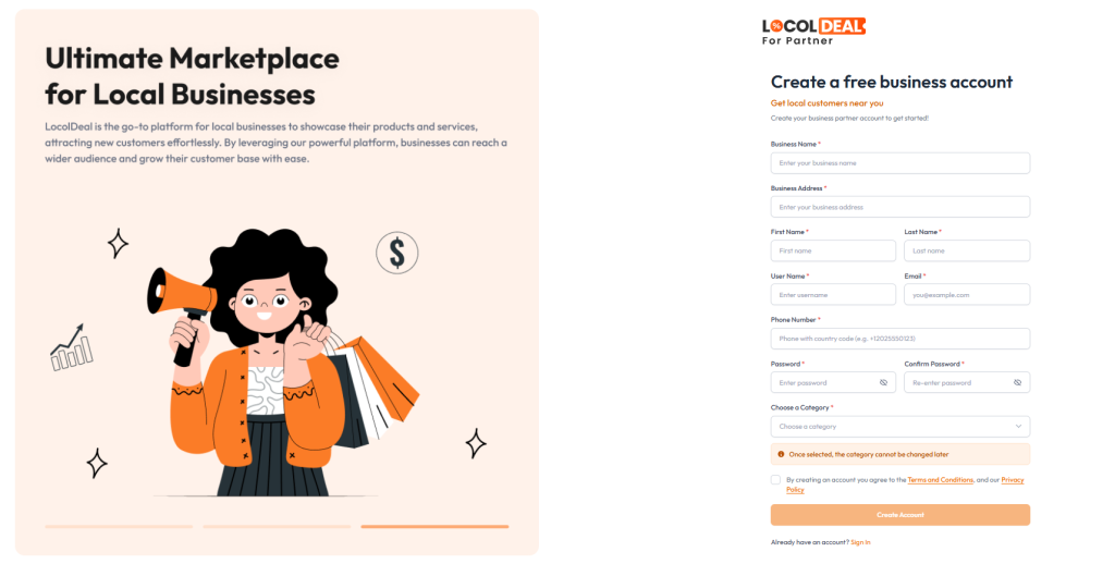 Affordable Small Business Advertising Phoenix 