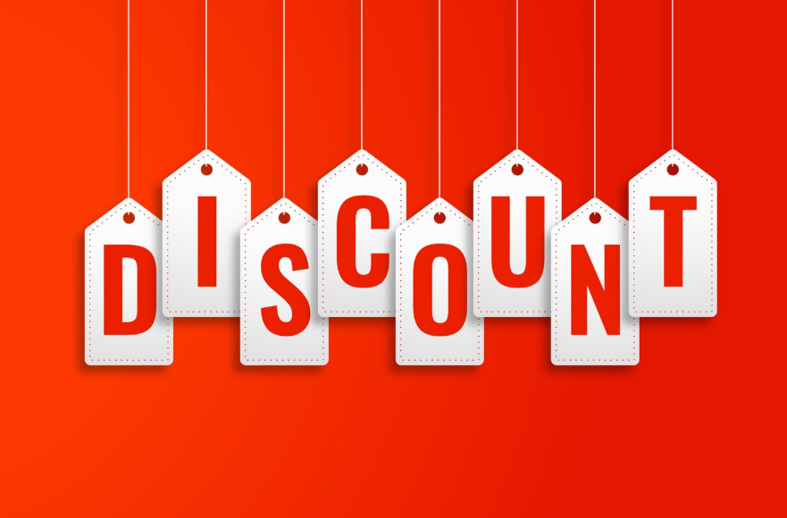 local deals