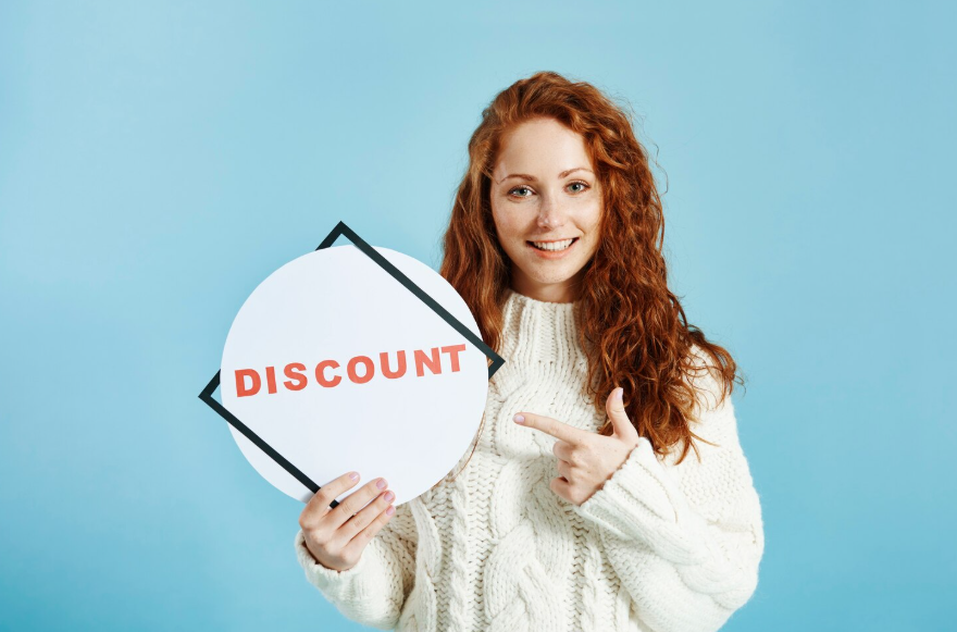 Local Deals in Denver