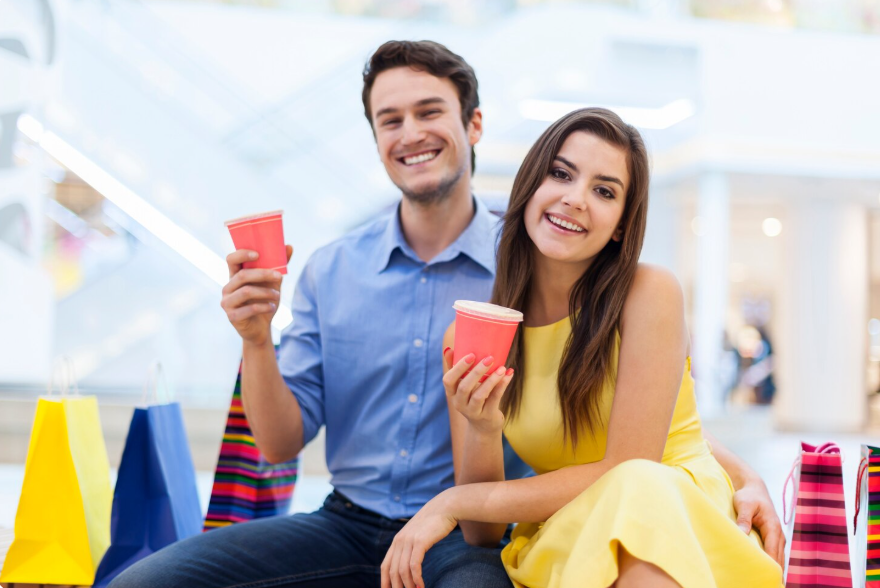 Local Deals in Phoenix