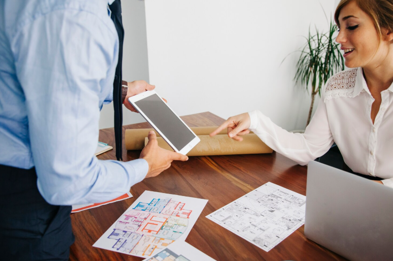 Free Business Listing Los Angeles