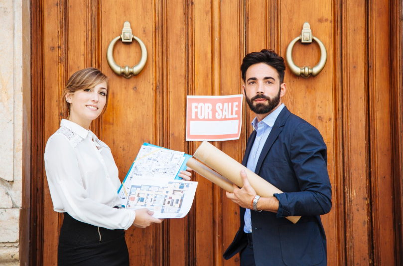 free business listing New York