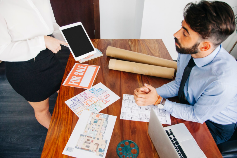 free business listing denver